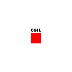 Cgil Orbetello
