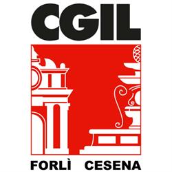 Camera del Lavoro Territoriale Cgil di Forlì