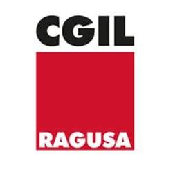 Patronato Inca CGIL Ragusa
