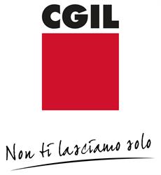 Cgil Camera Del Lavoro Territoriale Ragusa