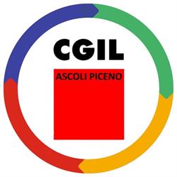 Cgil Ascoli Piceno