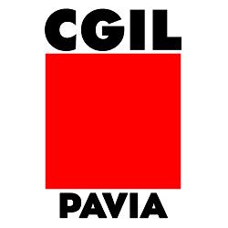 Camera del Lavoro Territoriale Pavia