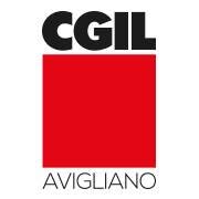 Cgil Camera Del Lavoro