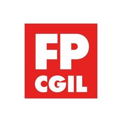 Cgil Fp