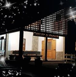 Chalet al Fogher Di Bertolani Dina & C. (S.n.c.)