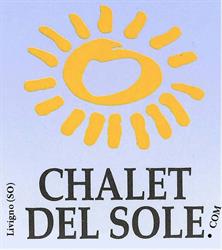 Chalet Del Sole Di Pedrana Davide & C. S.A.S.
