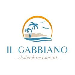 Chalet Il Gabbiano S.a.s.di Iampieri