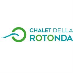 Chalet della Rotonda