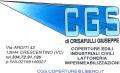 Presentazione CGS