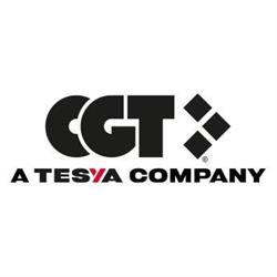 Cgt Compagnia Generale Trattori S.p.a.