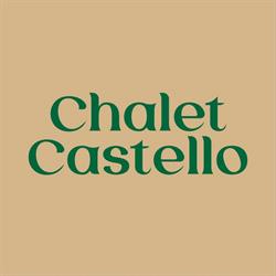 Chalet Castello Di Sai Michelangelo & C. (S.n.c.)