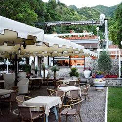 Chalet Pupatella