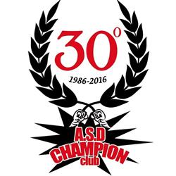Champion Club