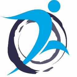 Champions River Fitness e Wellness Club