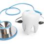 Assistenza Dentistica