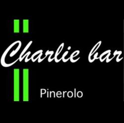 Charlie
