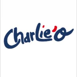 Charlie'o SRL