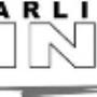 Logo Cliente