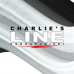 Charlie'S Line - Parrucchieri