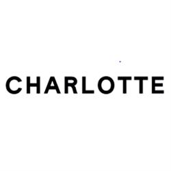 Charlotte Abbigliamento