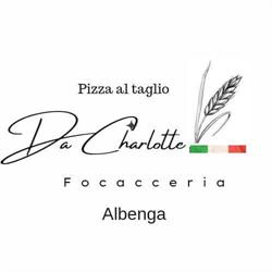 Charlotte di Annunziata Mario