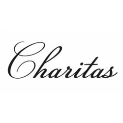 Charitas - Agenzia Funebre Milazzo