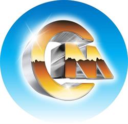 Checchi & Magli Srl
