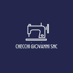 Checchi Giovanni