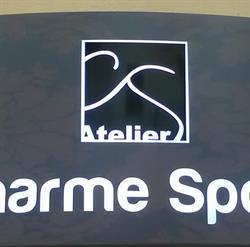 Charme Sposa