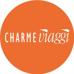 Charme Viaggi SRL