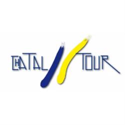 Agenzia Viaggi Chatal Tour