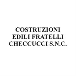 Costruzioni Edili Fratelli Checcucci