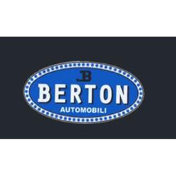 Berton Automobili