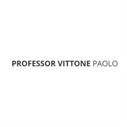 Prof. Vittone Paolo