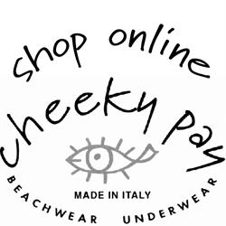 Cheeky Pay Di Petrucci Pasqualina