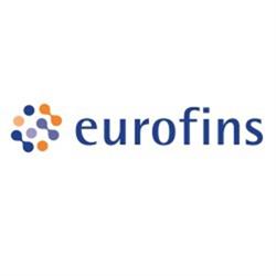 Eurofins Chemical Control
