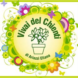 Vivai del Chienti Società Agricola Semplice
