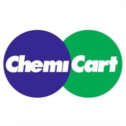 Chemicart (Srl)