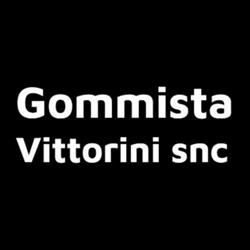 Gommista Vittorini Snc