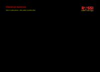 Chemical Services SRL