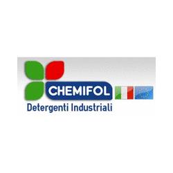 Chemifol