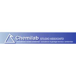 Chemilab