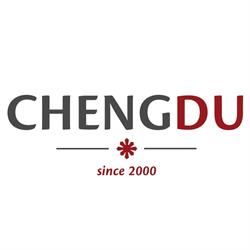 Cheng Du di Xu Xiaolin