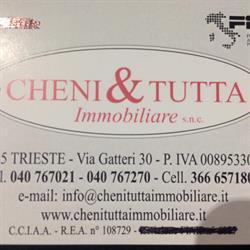 Cheni & Tutta Immobiliare