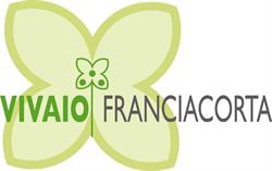 Vivaio Franciacorta Di Brescianini e Loda S.n.c.