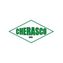 Cherasco Srl
