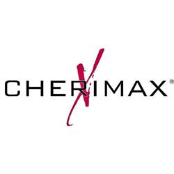 Cherimax S.r.l. Unipersonale