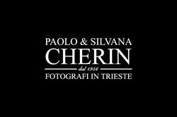 Cherinfoto