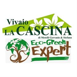 Vivaio La Cascina - Eco-Green Expert