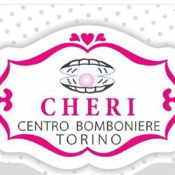 Cheri Centro Bomboniere (S.n.c.)